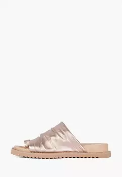 Сабо TJ Collection