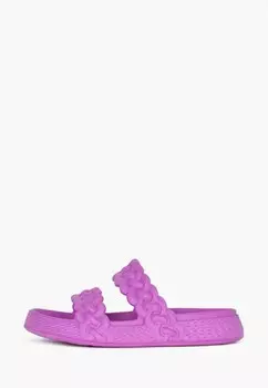 Сабо TJ Collection