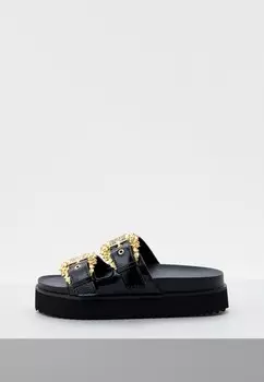 Сабо Versace Jeans Couture