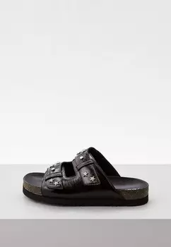 Сабо Zadig &amp; Voltaire