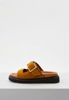 Сабо Zadig &amp; Voltaire