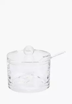 Сахарница Balvi