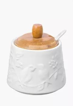 Сахарница Elan Gallery