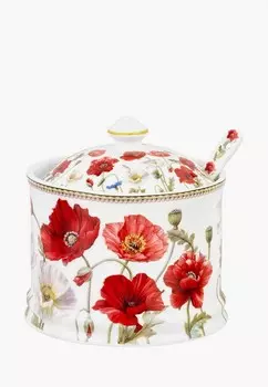 Сахарница Elan Gallery