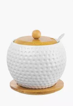 Сахарница Elan Gallery