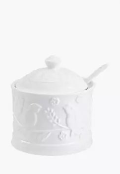 Сахарница Elan Gallery