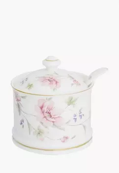 Сахарница Elan Gallery