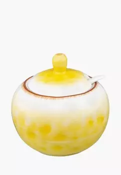 Сахарница Elan Gallery