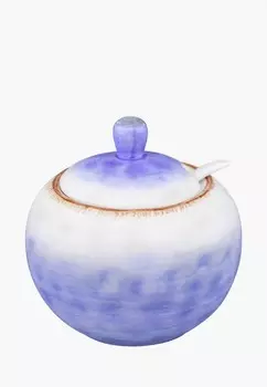 Сахарница Elan Gallery