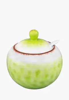 Сахарница Elan Gallery