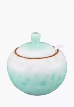 Сахарница Elan Gallery