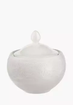 Сахарница Liberty Jones