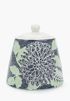 Сахарница Walmer