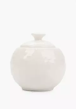 Сахарница Walmer