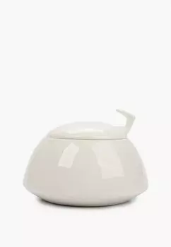 Сахарница Walmer