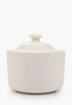 Сахарница Walmer