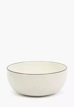 Салатница Walmer