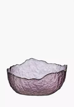 Салатник Decogallery