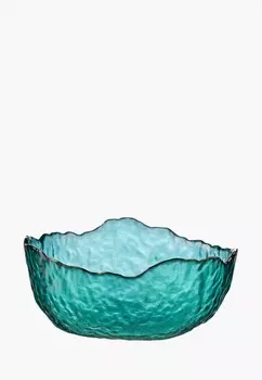 Салатник Decogallery