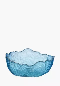 Салатник Decogallery