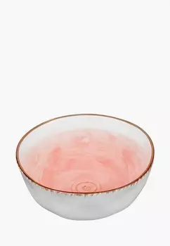 Салатник Elan Gallery