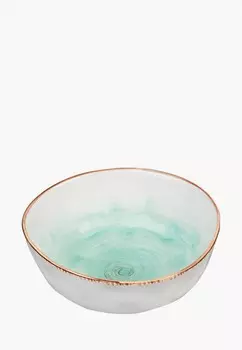 Салатник Elan Gallery