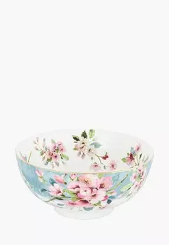 Салатник Elan Gallery