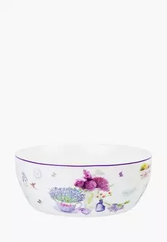 Салатник Elan Gallery