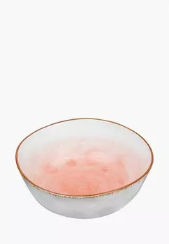 Салатник Elan Gallery