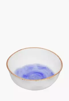 Салатник Elan Gallery