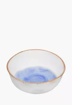 Салатник Elan Gallery