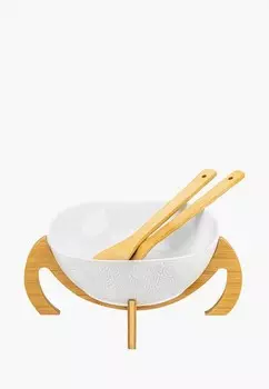 Салатник Elan Gallery