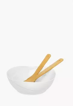 Салатник Elan Gallery