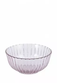 Салатник Gipfel