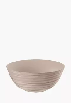 Салатник Guzzini