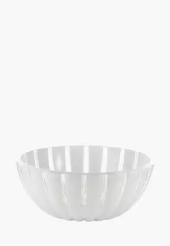 Салатник Guzzini