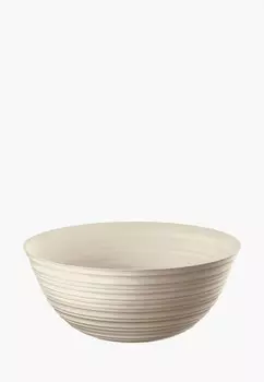 Салатник Guzzini