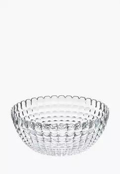 Салатник Guzzini