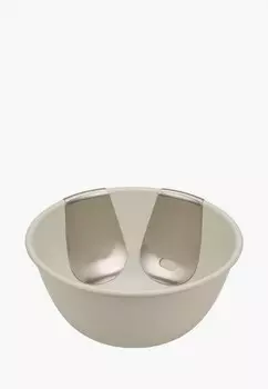 Салатник Joseph Joseph