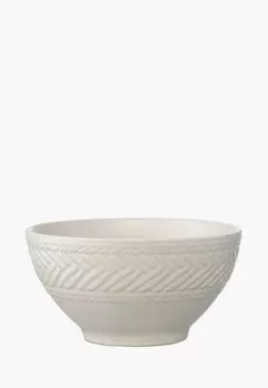 Салатник Liberty Jones