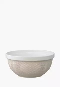 Салатник Liberty Jones