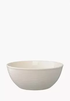 Салатник Liberty Jones