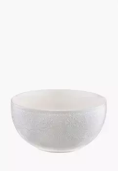 Салатник Liberty Jones