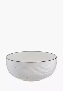 Салатник Liberty Jones