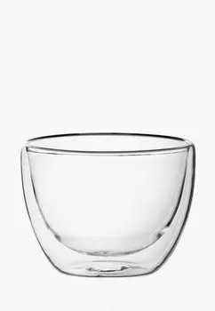 Салатник Lucky