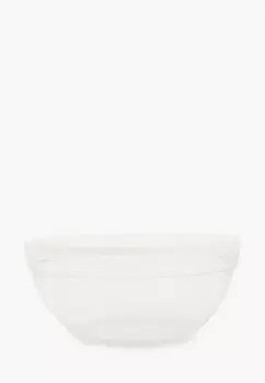 Салатник Luminarc