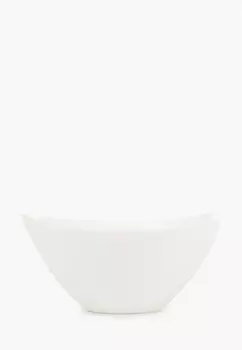 Салатник Luminarc