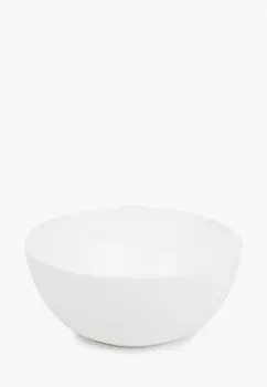 Салатник Luminarc