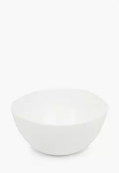 Салатник Luminarc