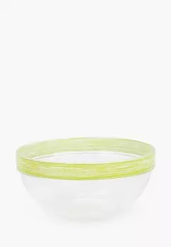 Салатник Luminarc